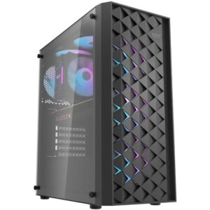 قاب کیس DK 351