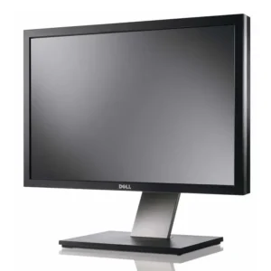 مانیتور DELL 24" U2410F