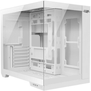 قاب کیس AWEST GT A214